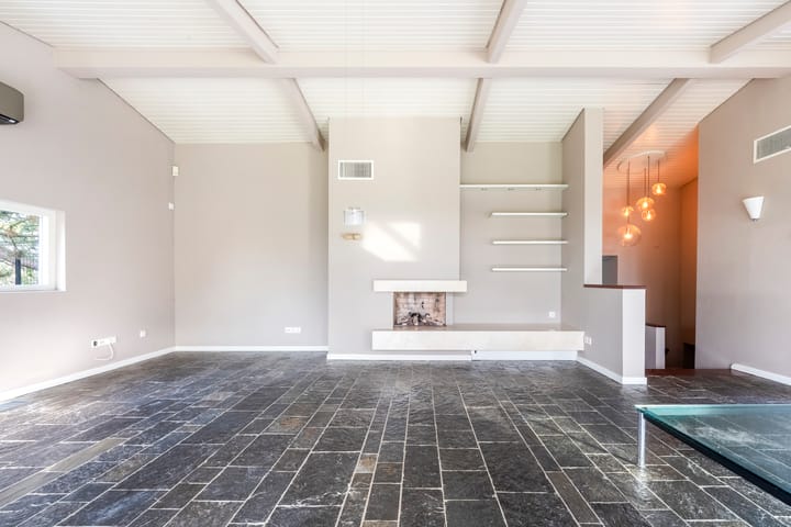 Foto 6 van Herman Heijermansweg 10