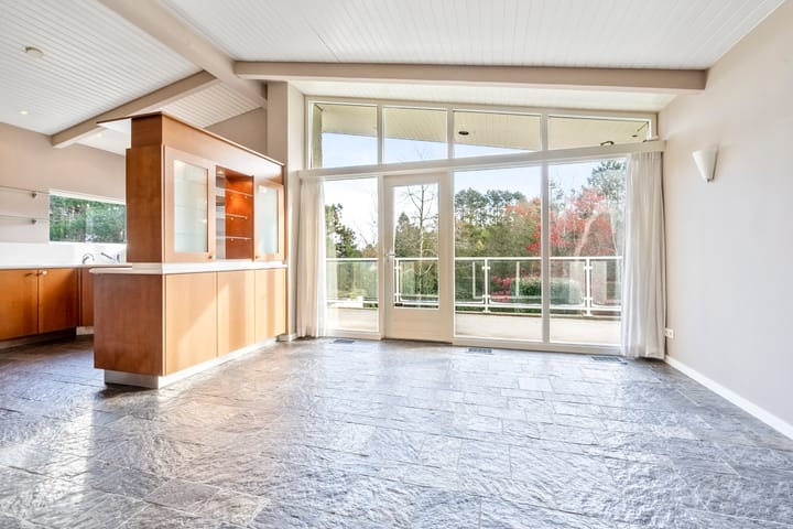 Foto 8 van Herman Heijermansweg 10