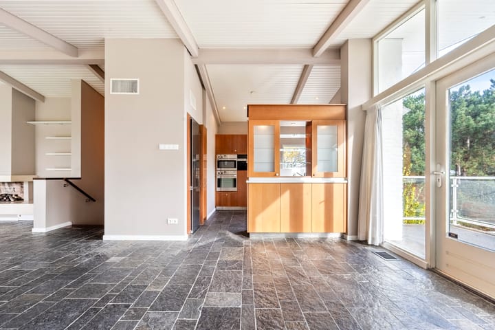 Foto 9 van Herman Heijermansweg 10