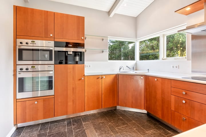 Foto 10 van Herman Heijermansweg 10