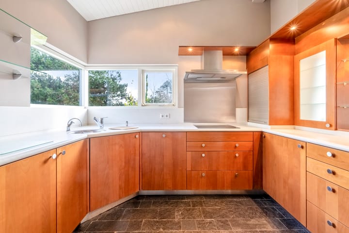 Foto 11 van Herman Heijermansweg 10