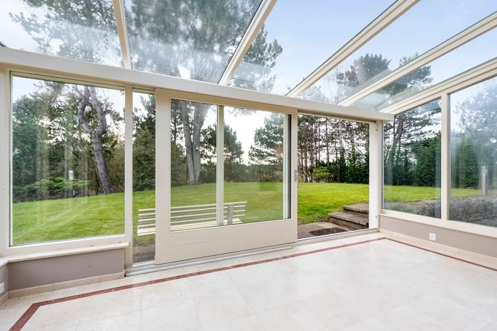 Foto 12 van Herman Heijermansweg 10