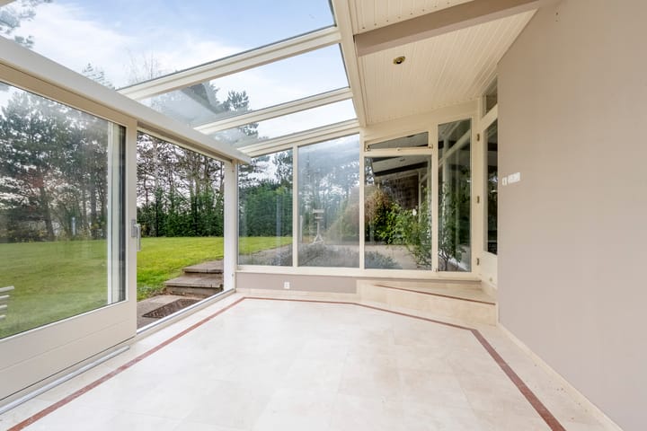 Foto 13 van Herman Heijermansweg 10