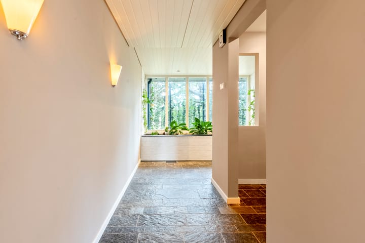 Foto 14 van Herman Heijermansweg 10