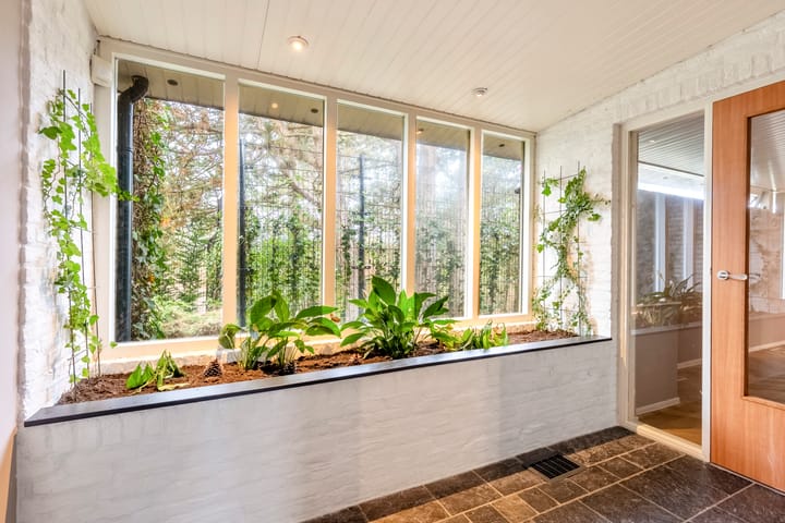 Foto 15 van Herman Heijermansweg 10