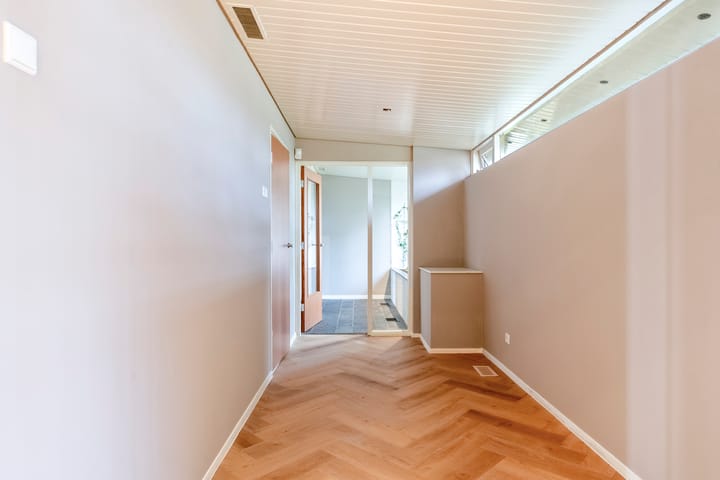 Foto 16 van Herman Heijermansweg 10