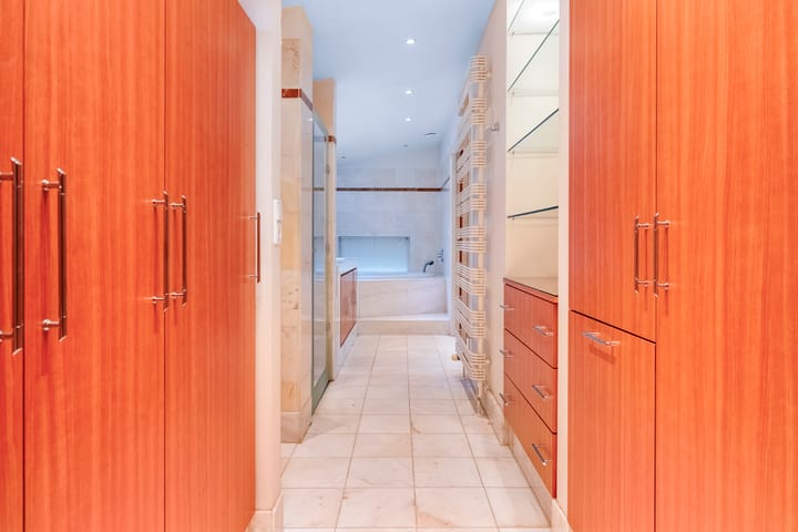 Foto 18 van Herman Heijermansweg 10