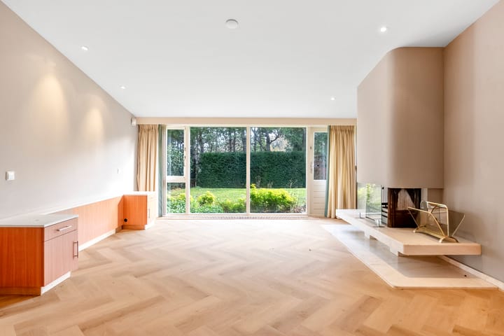 Foto 21 van Herman Heijermansweg 10