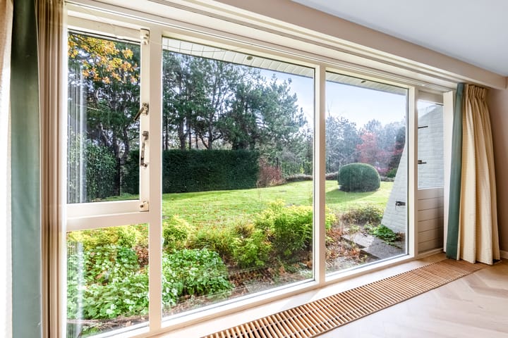 Foto 22 van Herman Heijermansweg 10