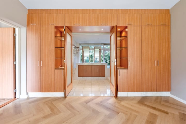 Foto 23 van Herman Heijermansweg 10