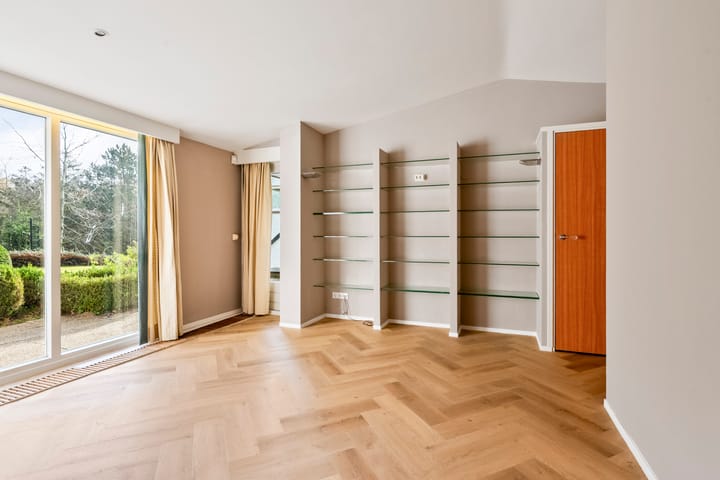 Foto 26 van Herman Heijermansweg 10