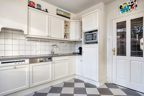 Sterrebosstraat 9 tertiary image