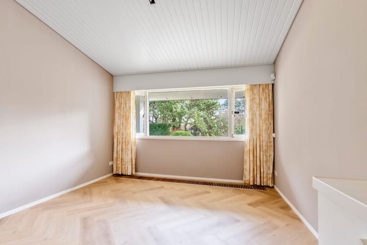 Foto 29 van Herman Heijermansweg 10