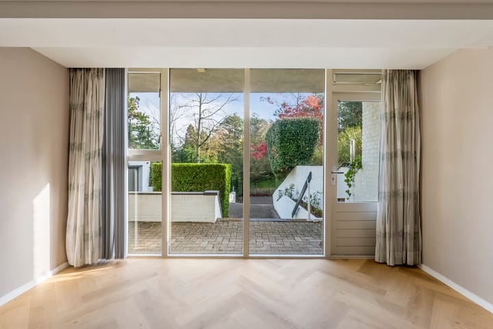 Foto 31 van Herman Heijermansweg 10