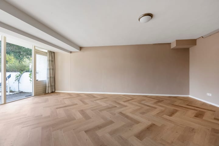 Foto 32 van Herman Heijermansweg 10