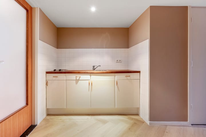 Foto 34 van Herman Heijermansweg 10