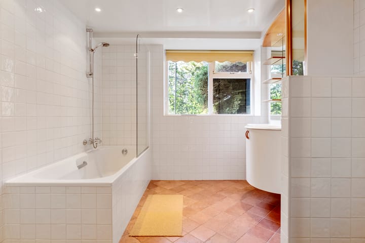 Foto 36 van Herman Heijermansweg 10