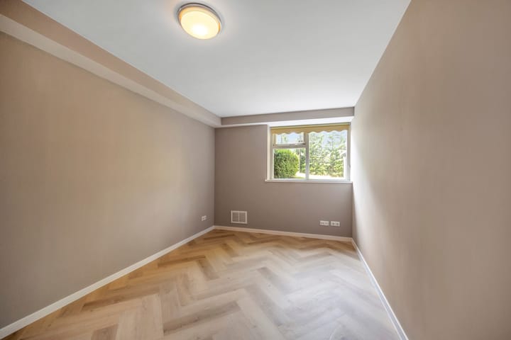 Foto 38 van Herman Heijermansweg 10