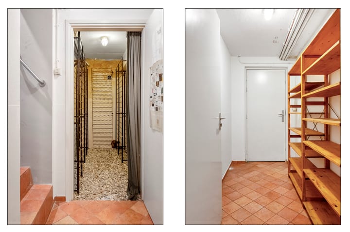 Foto 40 van Herman Heijermansweg 10