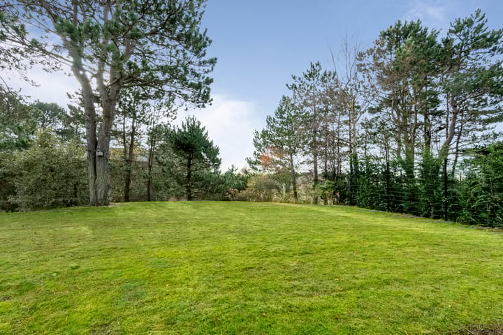 Foto 41 van Herman Heijermansweg 10