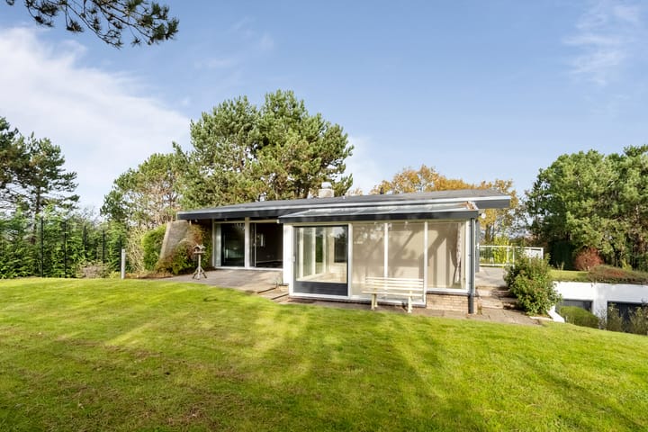 Foto 43 van Herman Heijermansweg 10