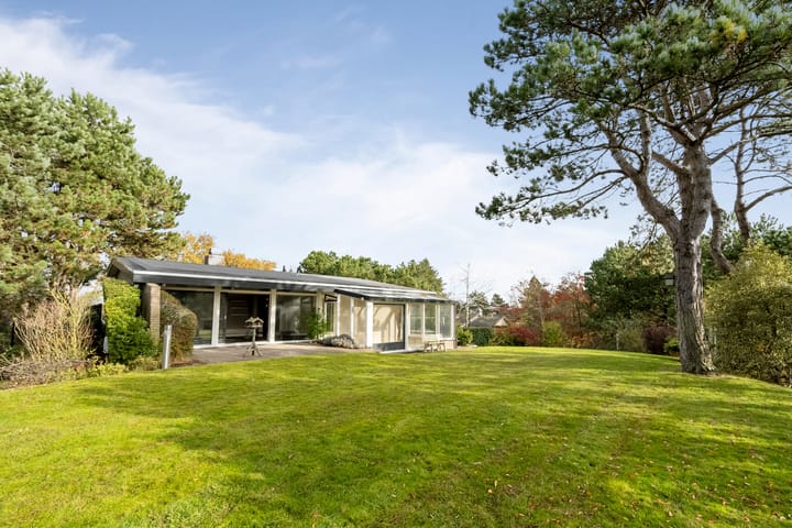 Foto 44 van Herman Heijermansweg 10