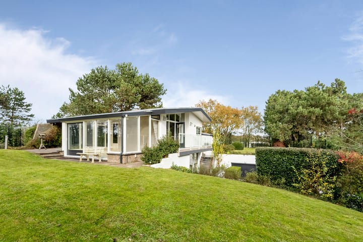 Foto 45 van Herman Heijermansweg 10