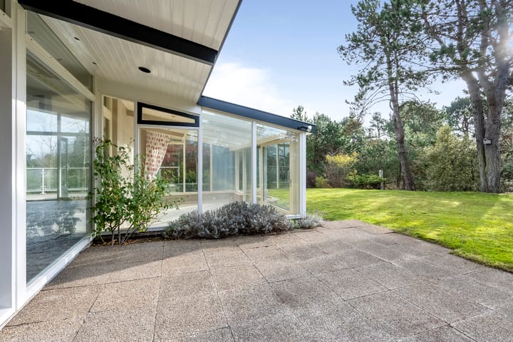 Foto 46 van Herman Heijermansweg 10