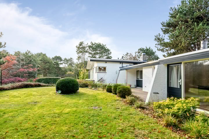 Foto 48 van Herman Heijermansweg 10