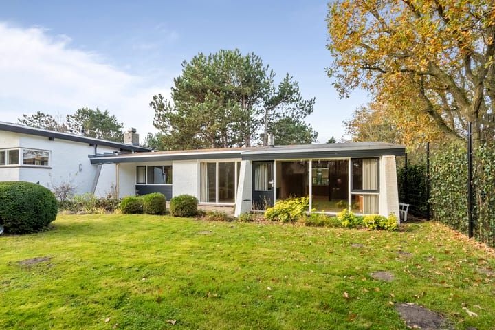 Foto 49 van Herman Heijermansweg 10