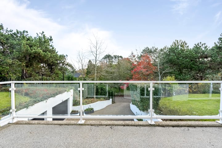 Foto 53 van Herman Heijermansweg 10