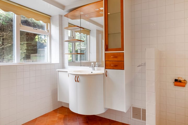 Foto 37 van Herman Heijermansweg 10