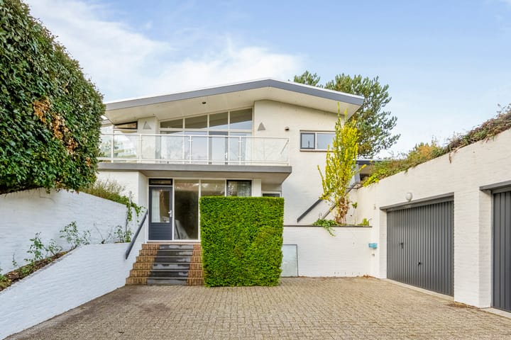 Foto 55 van Herman Heijermansweg 10