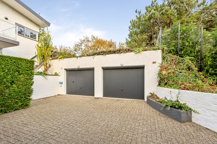 Foto 56 van Herman Heijermansweg 10