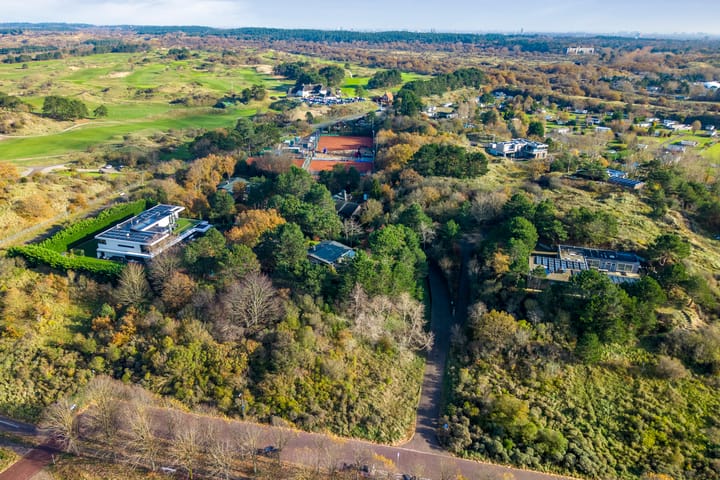 Foto 62 van Herman Heijermansweg 10