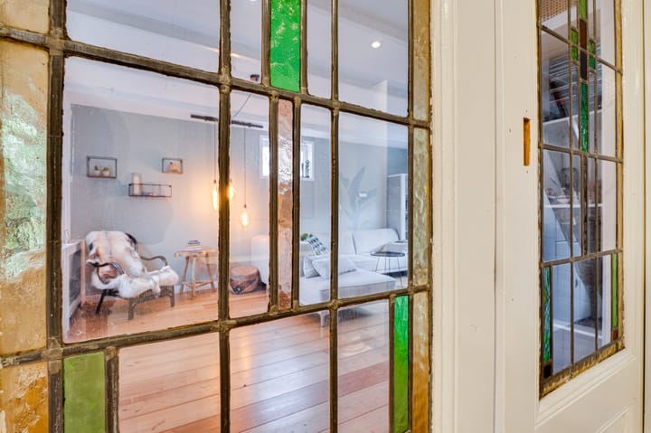 Photo 3 of Schuitemaker 7