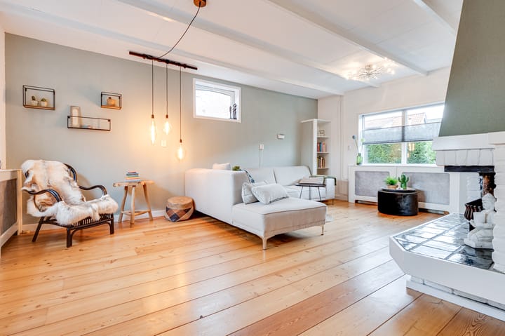 Photo 4 of Schuitemaker 7