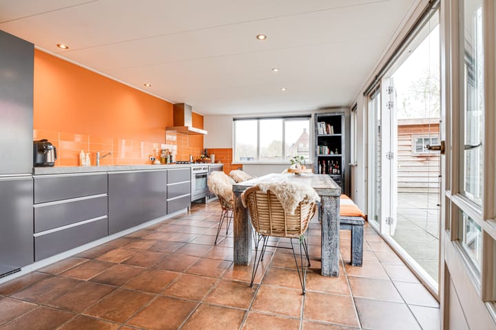 Photo 6 of Schuitemaker 7