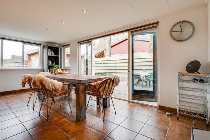 Photo 7 of Schuitemaker 7