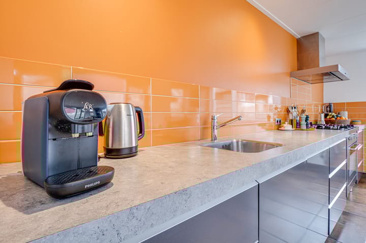 Photo 9 of Schuitemaker 7