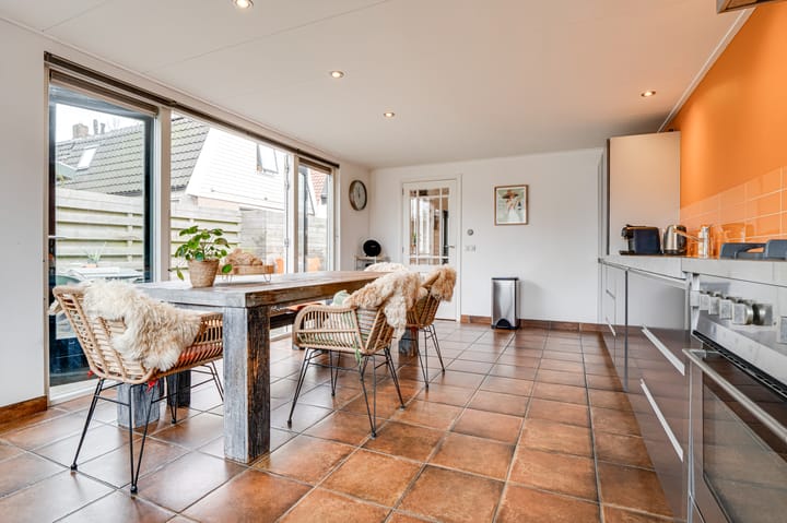 Photo 10 of Schuitemaker 7