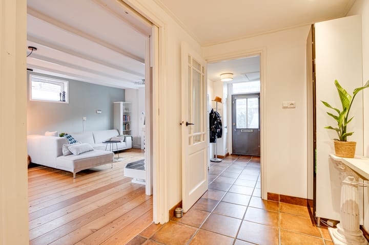 Photo 11 of Schuitemaker 7