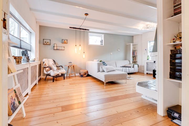 Photo 12 of Schuitemaker 7