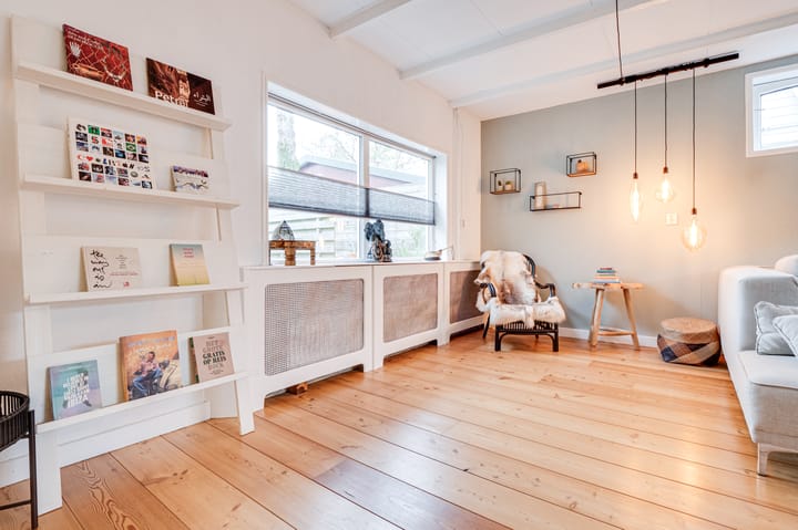 Photo 13 of Schuitemaker 7