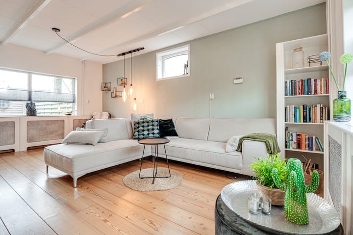 Photo 14 of Schuitemaker 7