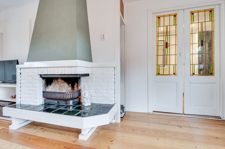 Photo 15 of Schuitemaker 7