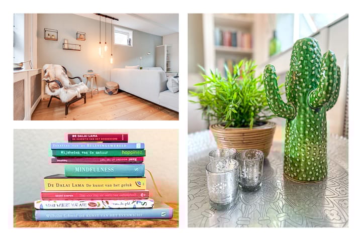 Photo 16 of Schuitemaker 7