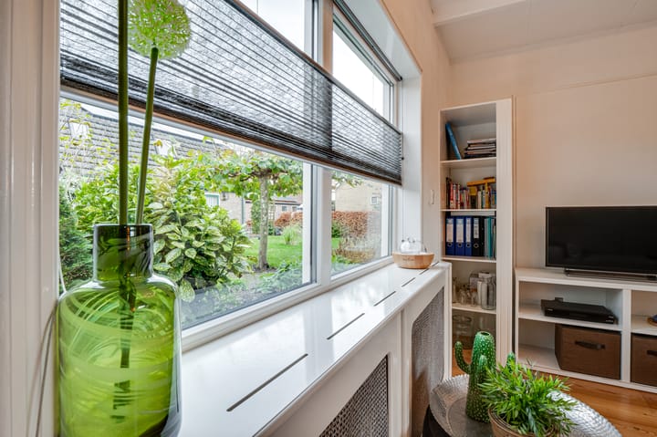 Photo 17 of Schuitemaker 7