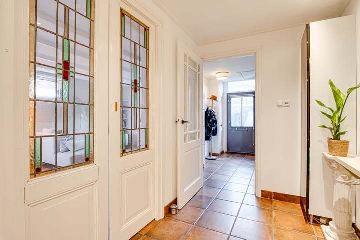 Photo 18 of Schuitemaker 7