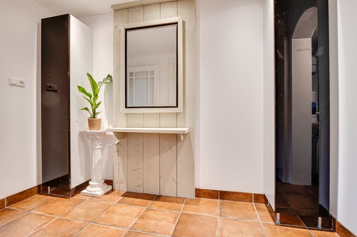 Photo 19 of Schuitemaker 7